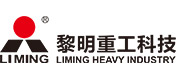 腻子粉西藏立磨价格